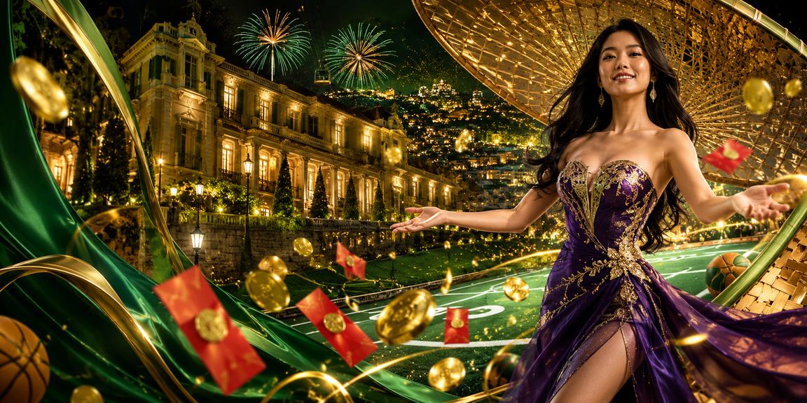 Người dùng Đà Lạt nhận khuyến mãi và chơi casino tại 3511