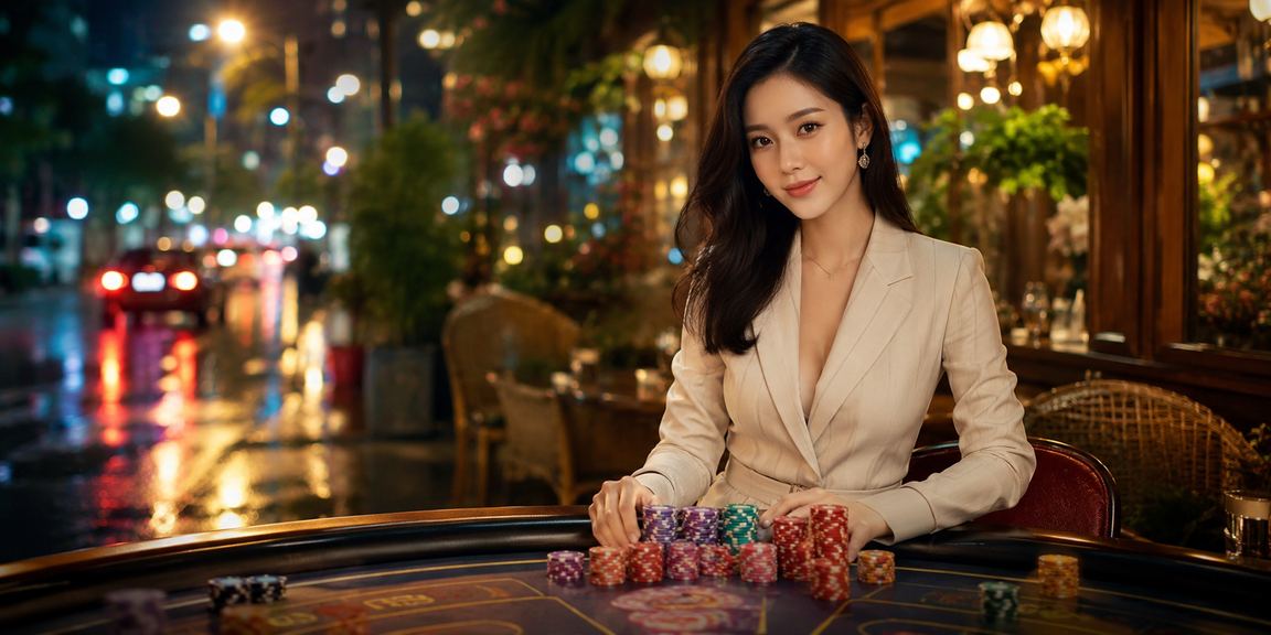 Trải nghiệm VIP và khuyến mãi đặc biệt tại 3511 Đà Lạt