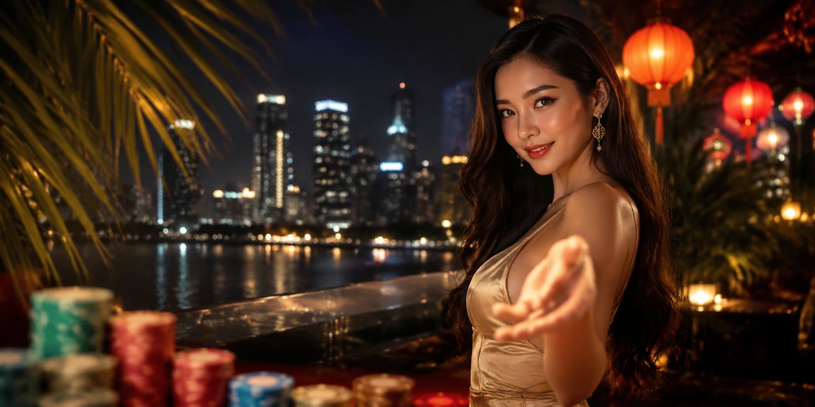 Người dùng tại Hà Nội truy cập thông tin phân tích kèo bóng đá buổi tối qua điện thoại