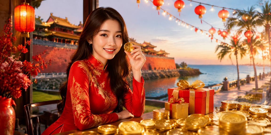 Người dùng Việt Nam trải nghiệm nền tảng cá cược trực tuyến 3511 trên thiết bị di động